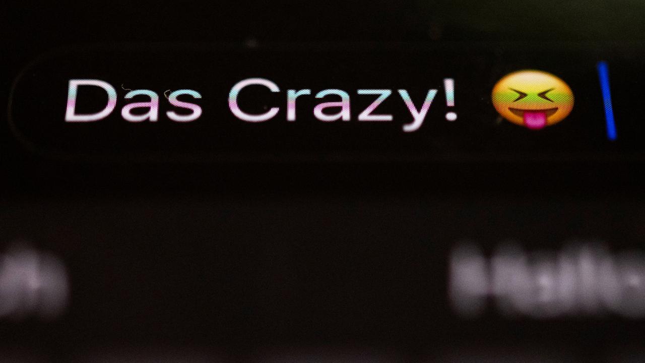 „das-crazy“-ist-das-jugendwort-2025