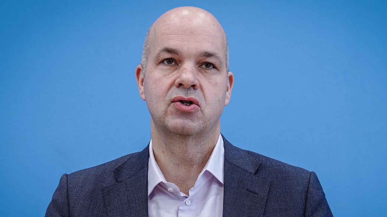 kritik-an-buergergeld-reform:-„populistisches-ablenkungsmanoever“