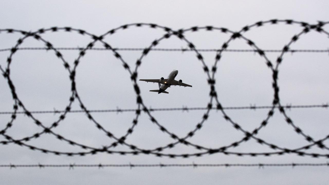 appell-an-eu-kommission:-20-staaten-fordern-mehr-abschiebungen-nach-afghanistan