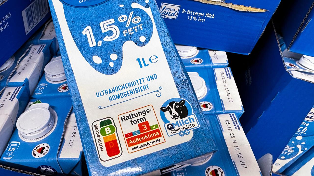 kommt-das-staatliche-tierwohl-label-noch?