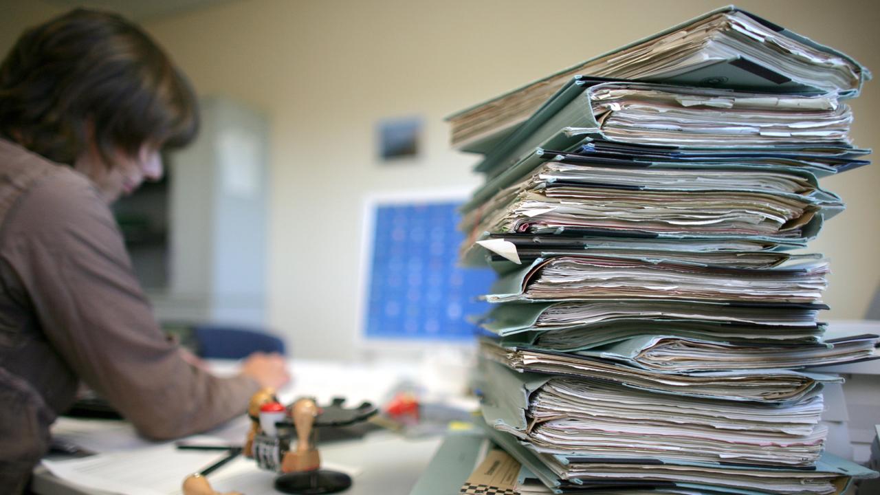 grosser-wurf-oder-nur-ein-schritt?-kabinett-fuer-buerokratieabbau