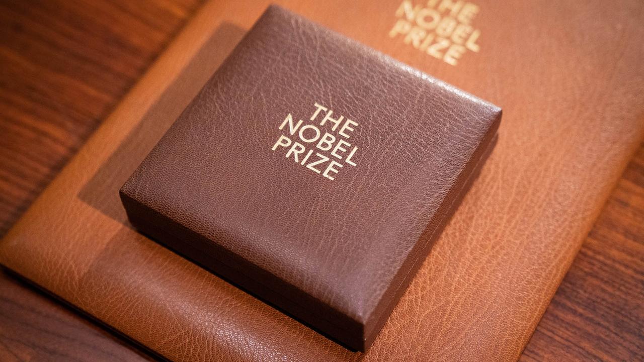 wie-wird-der-nobelpreis-vergeben?