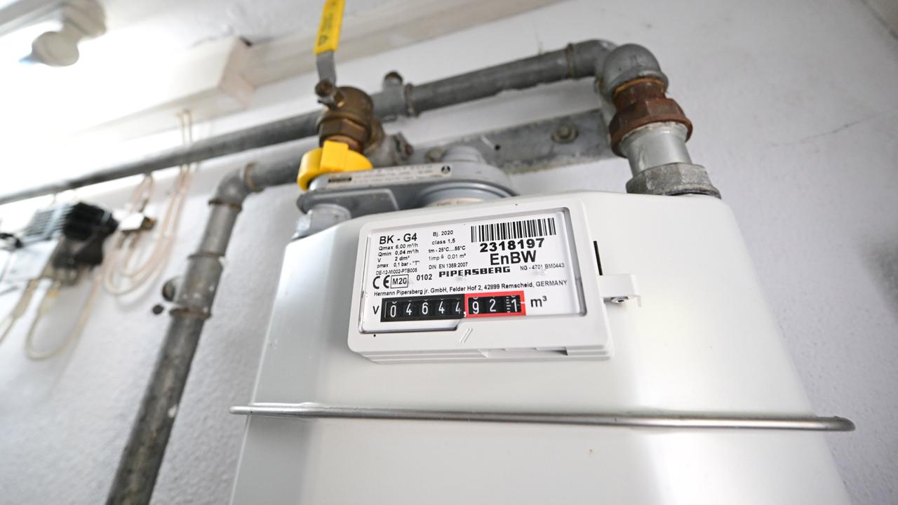 bundestag-beschliesst-ende-der-gasspeicherumlage