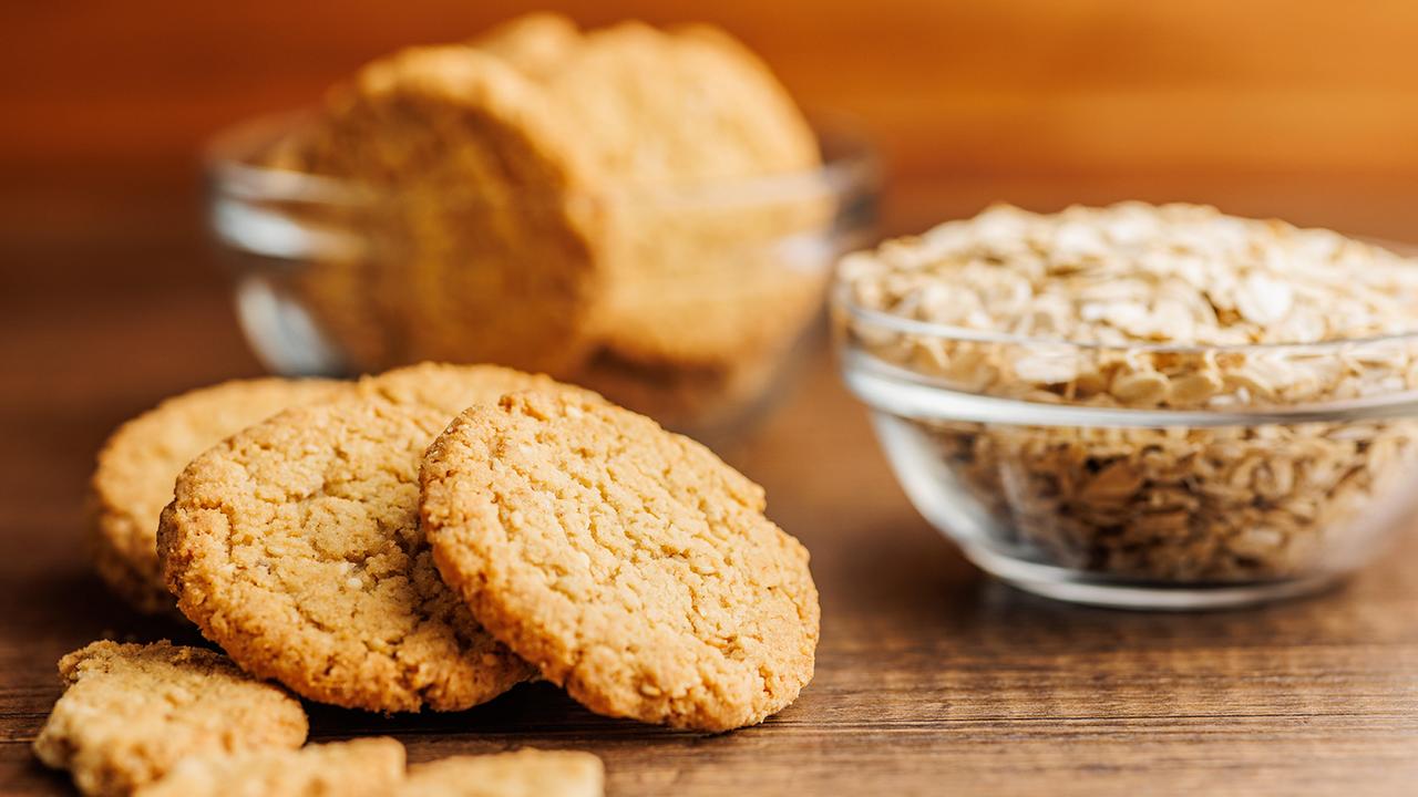 ernaehrungstrend:-superfood-hafer?