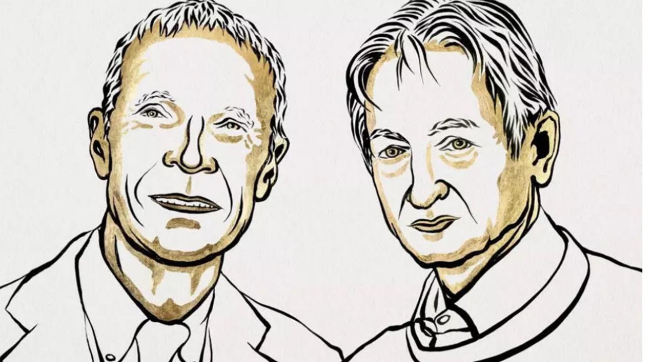 physik-nobelpreis-fuer-pioniere-der-kuenstlichen-intelligenz