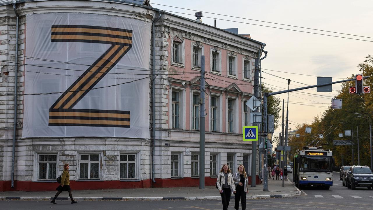 kultur-in-russland:-volkserziehung-im-zeichen-des-„z“