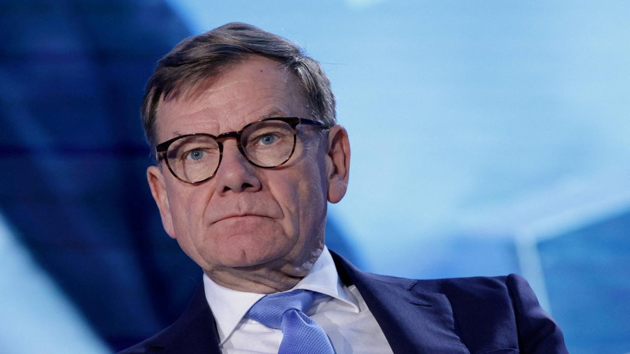 nach-syrien-aussage-von-wadephul:-debatte-in-der-union-ausser-kontrolle?