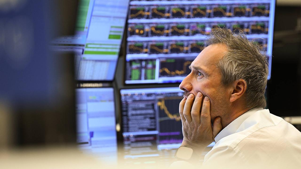 marktbericht:-kann-sich-der-dax-jetzt-stabilisieren?