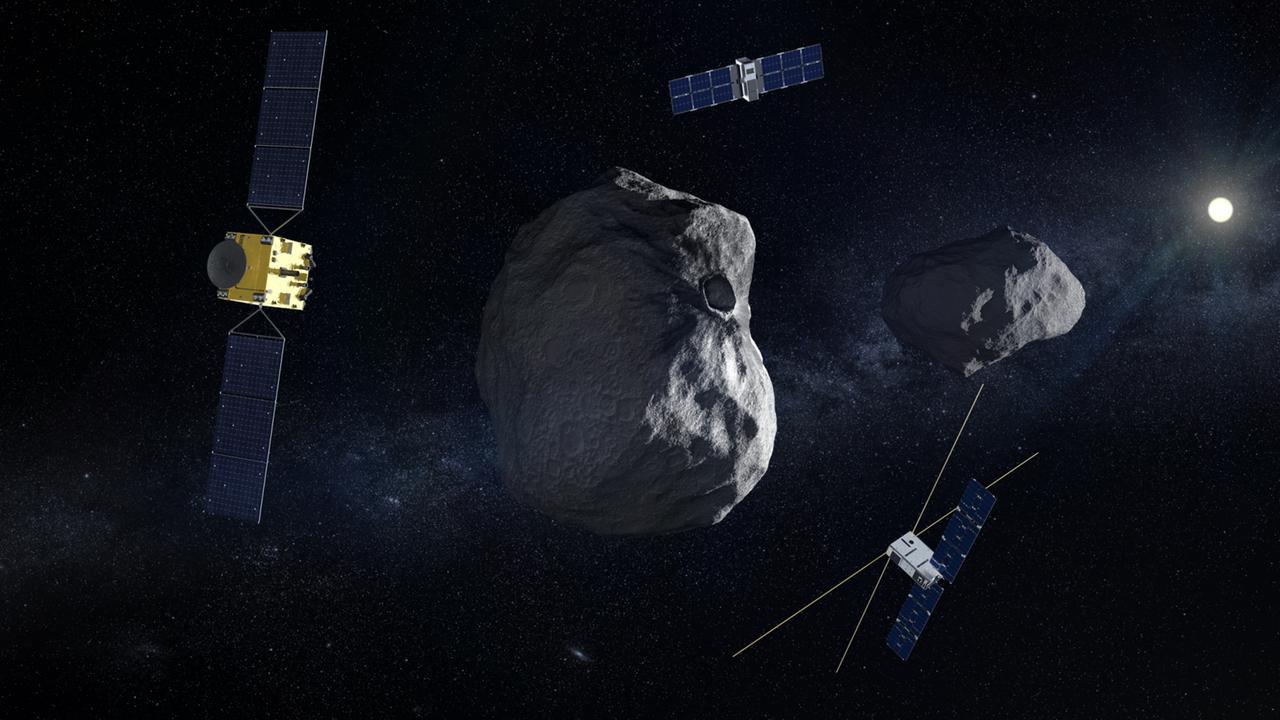 wie-forscher-an-der-abwehr-von-asteroiden-arbeiten
