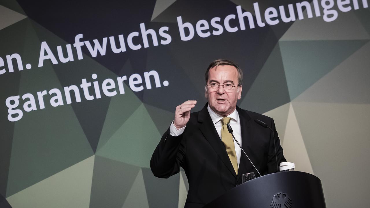 pistorius-will-bundeswehr-radikal-reformieren-und-truppe-agiler-machen