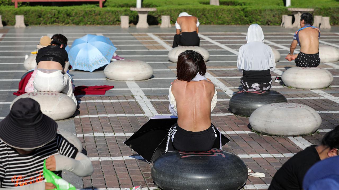 warum-chinesen-ihren-ruecken-in-die-sonne-halten