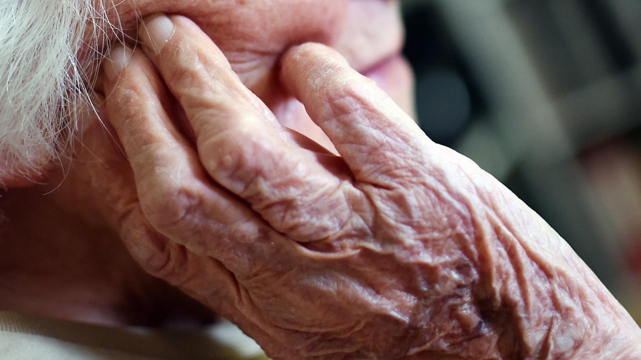 erkrankungsrisiko:-welche-rolle-gene-bei-alzheimer-demenz-spielen