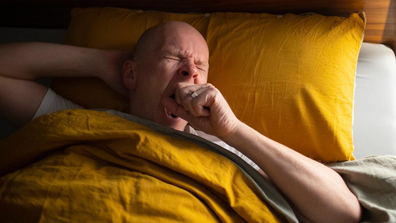 schlafdauer-nimmt-bei-allen-deutschen-zu