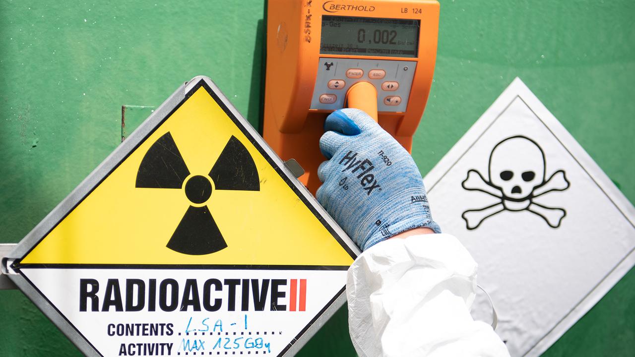 kernenergie:-die-atomreaktoren-der-zukunft