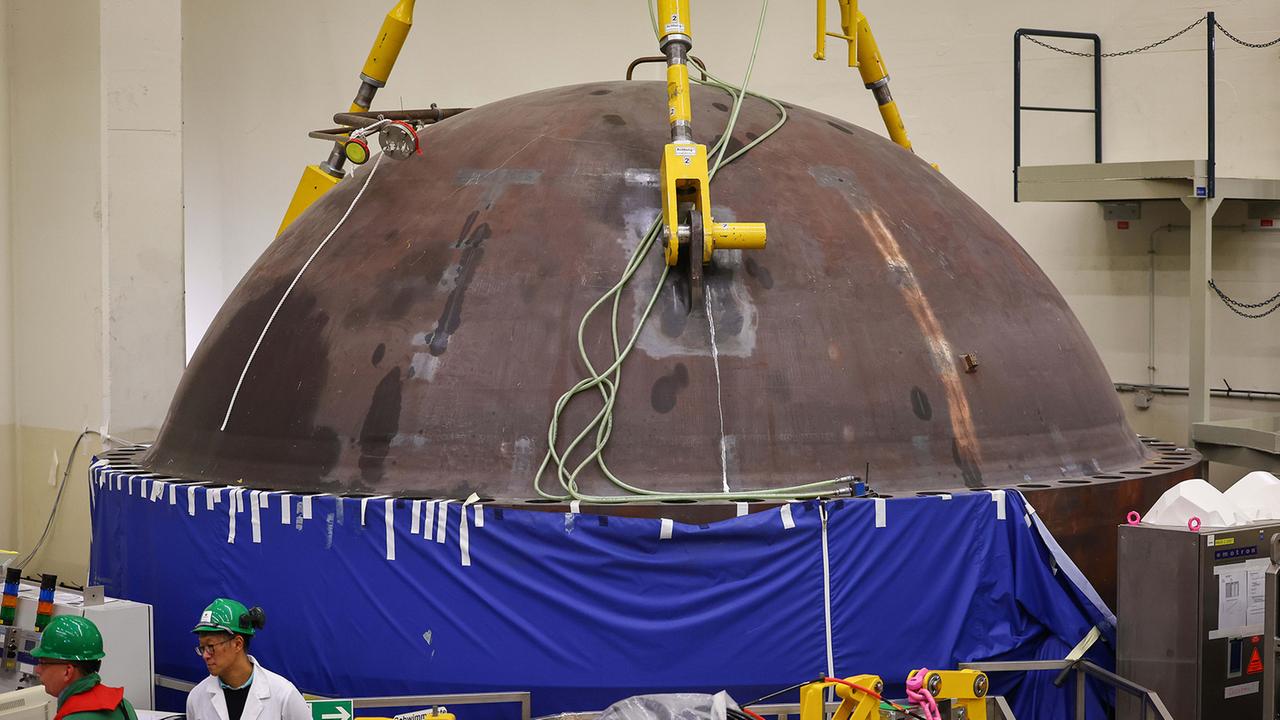 atomausstieg:-so-kompliziert-ist-der-akw-rueckbau