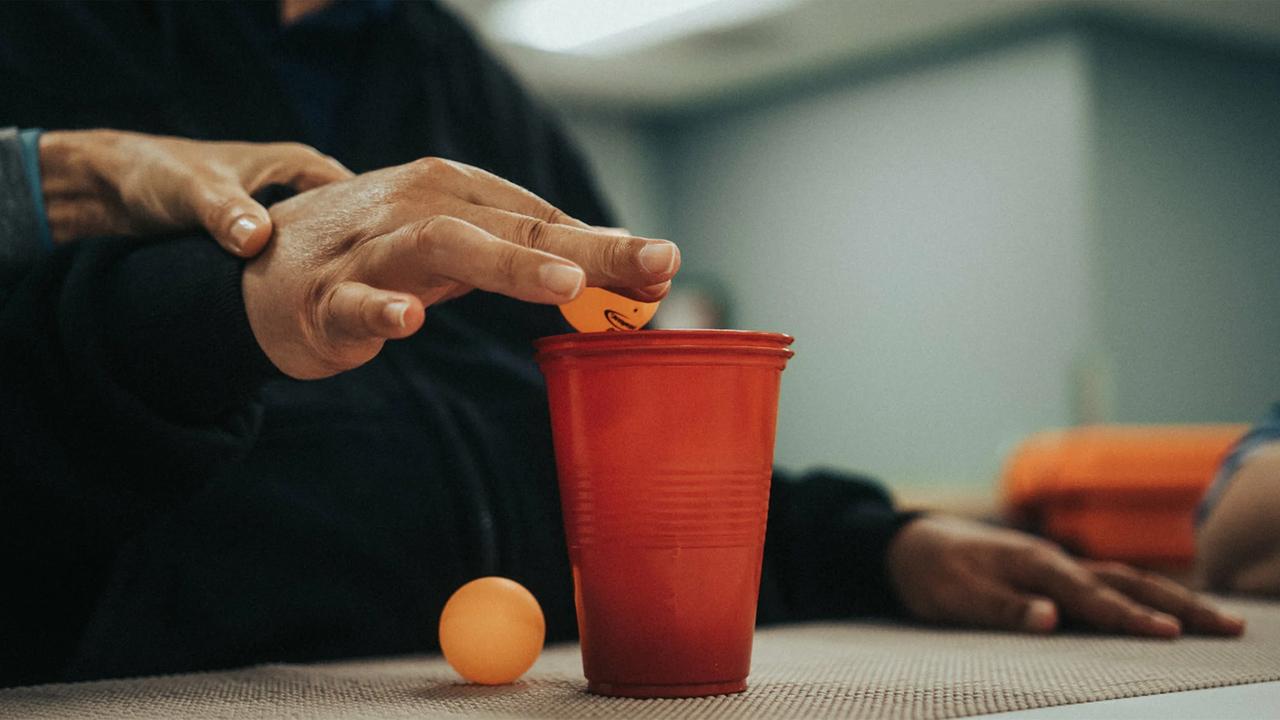 neue-elektrostimulation-hilft-gelaehmten-auch-ohne-operation