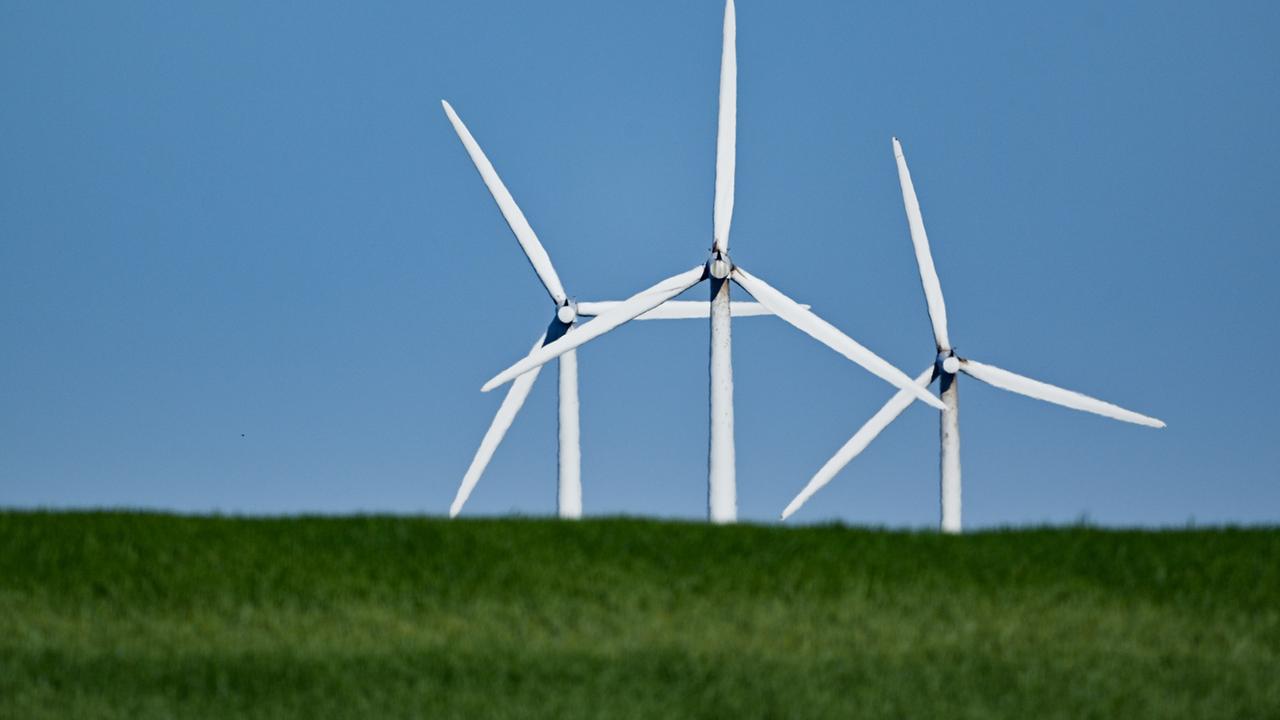 so-steht-es-um-die-windkraft in-deutschland