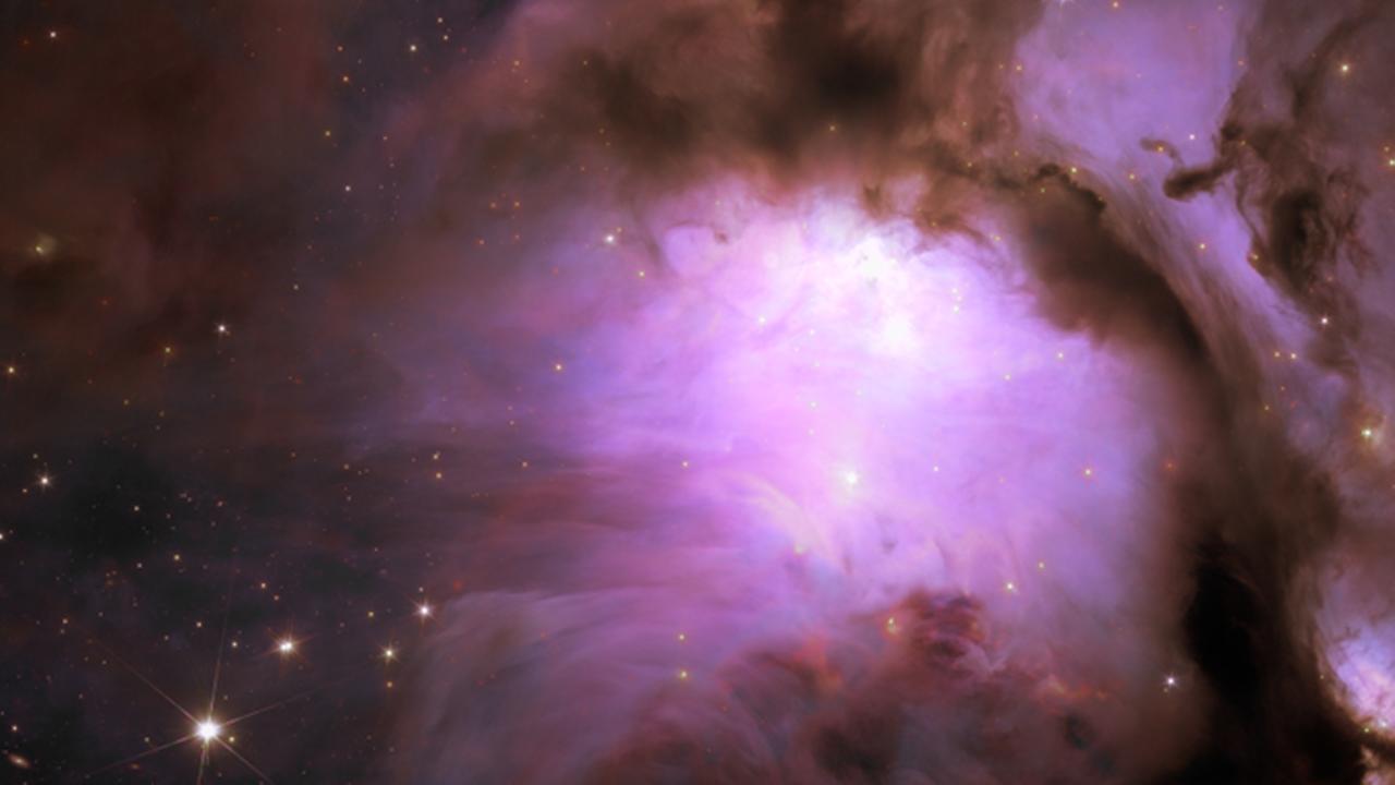 das-sind-die-neuen-bilder-vom-weltraumteleskop-euclid