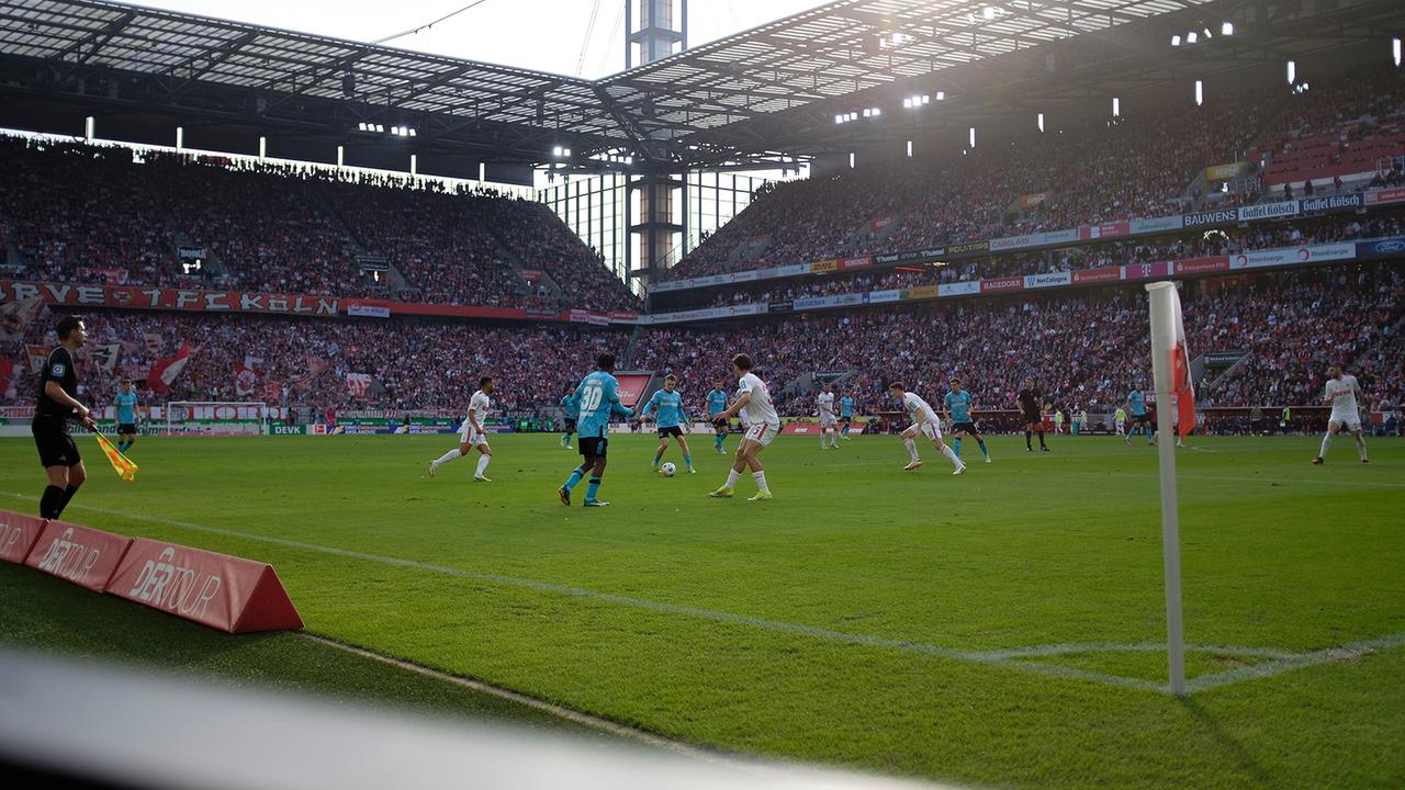 wie-ki-bei-fussball-scouting-zum-einsatz-kommt