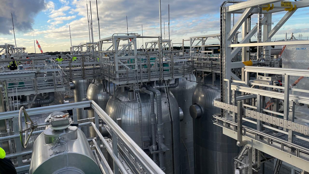 klimaschutz:-so-sinnvoll-ist-die-co2-speicherung