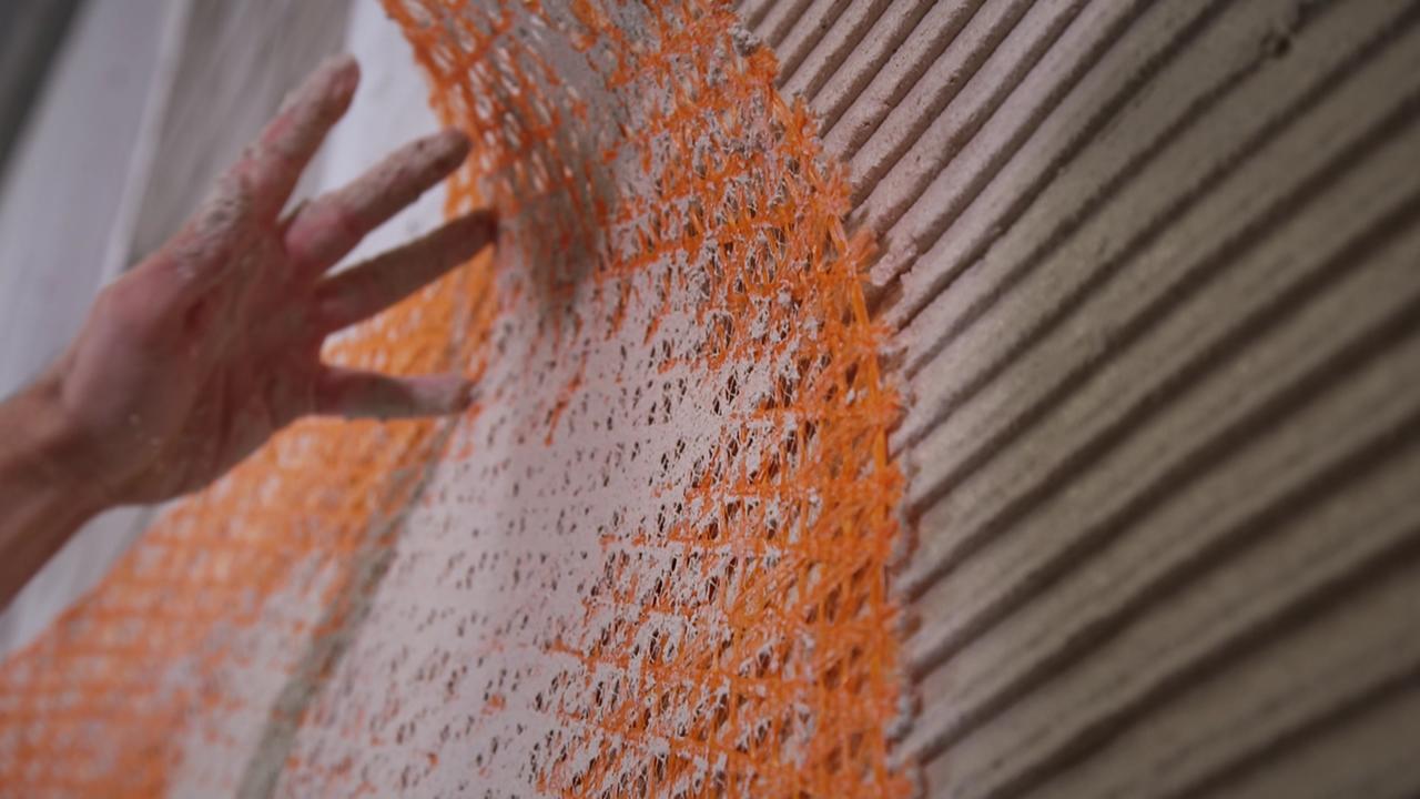 erdbebenschutz:-so-laesst-sich-der-einsturz-verhindern