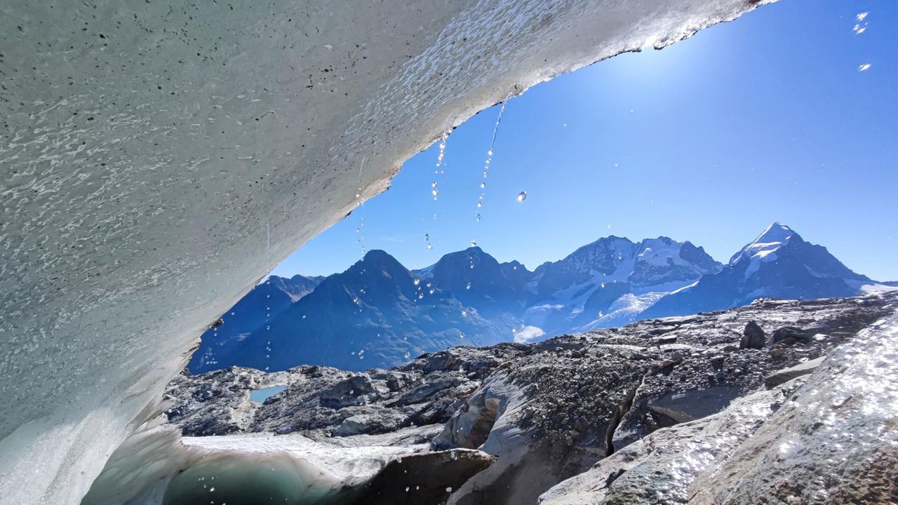 schweizer-gletscher-schmelzen-in-zwei-jahren-um-zehn-prozent