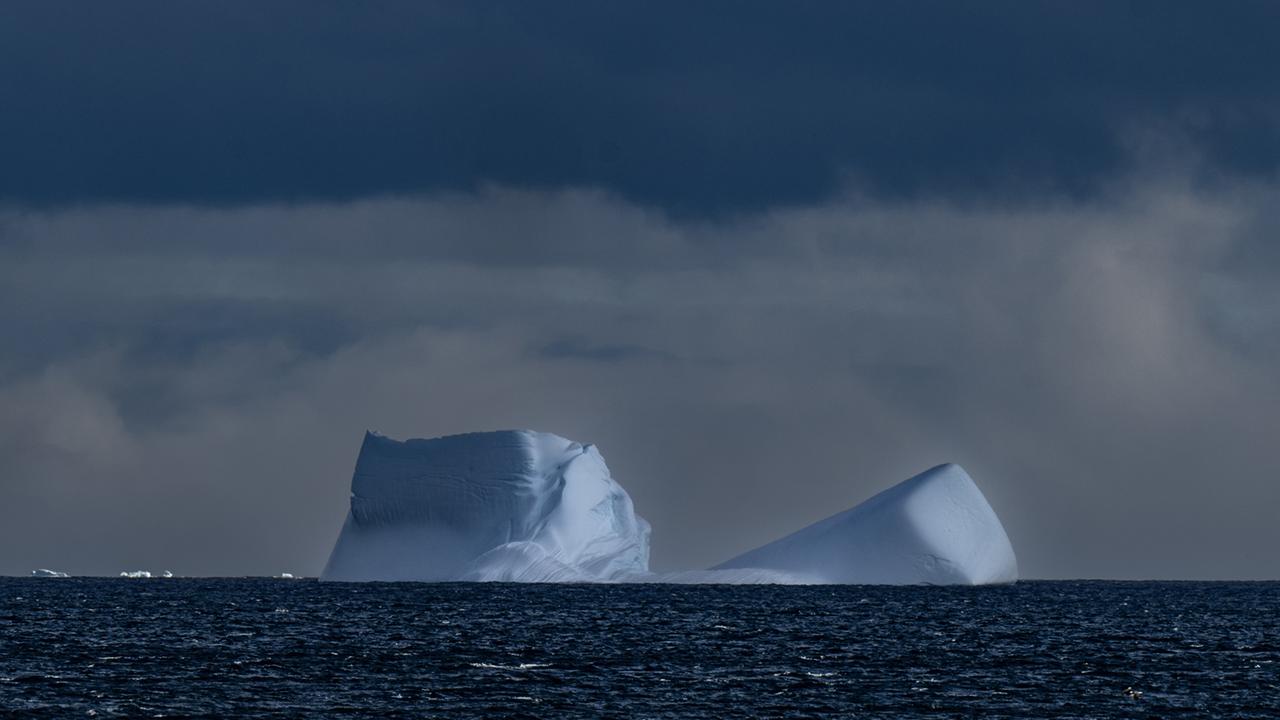steht-der-golfstrom-vor-dem-kollaps?