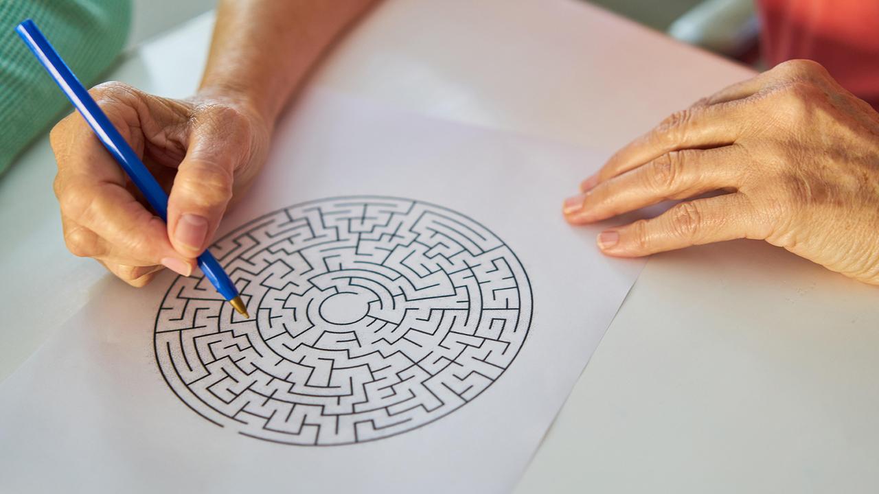 neue-medizinische-leitlinie:-„es-ist-wichtig,-demenz-frueh-zu-erkennen“