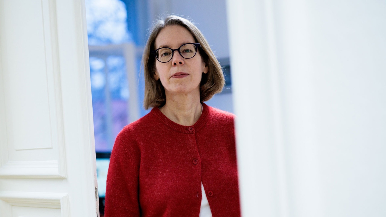 korruptionsbekaempferin:-„die-dicken-fische-kriegt-der-staat-nicht“