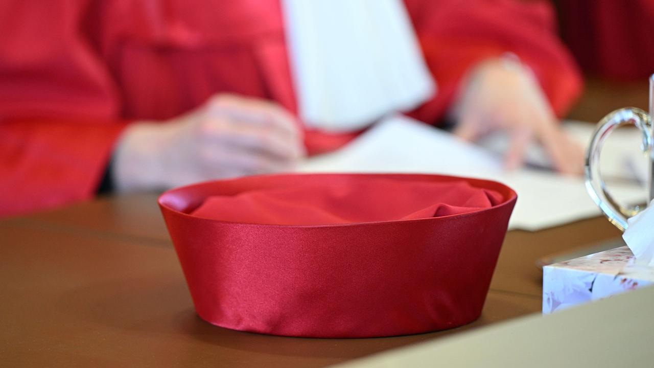 bundesverfassungsgericht:-beamtenbesoldung-in-berlin-ueber-jahre-verfassungswidrig