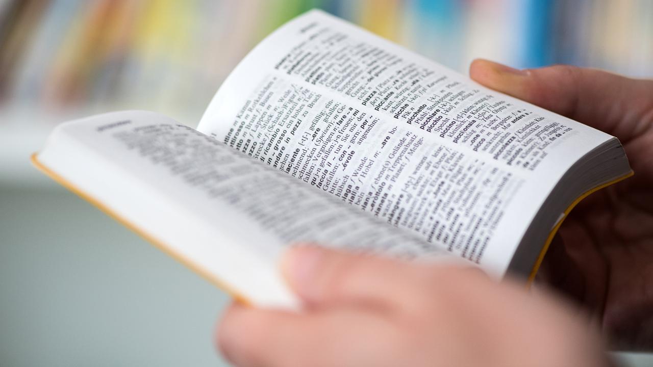 mehrsprachigkeit-verbessert-die-visuelle-merkfaehigkeit