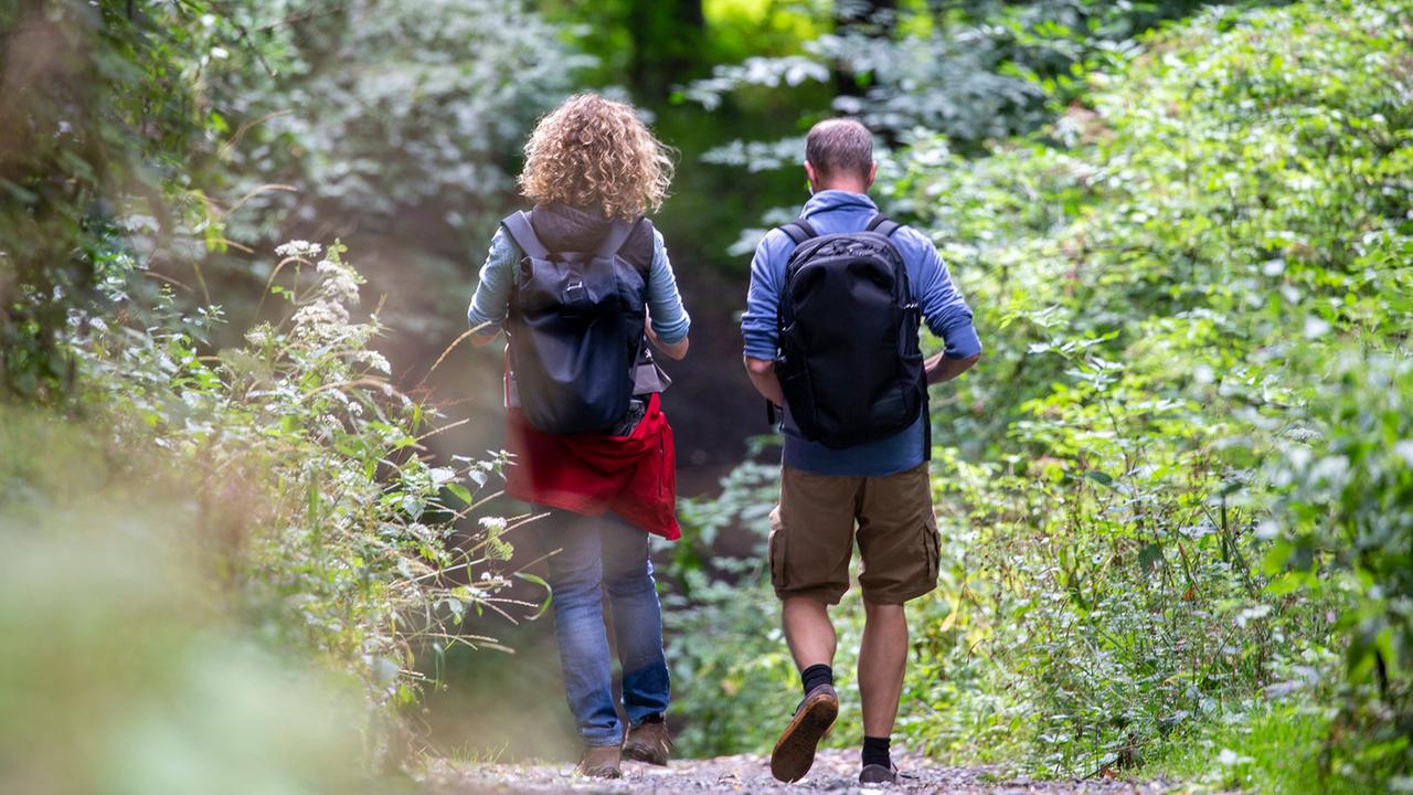 analyse-zur-bewegung-im-alltag:-4.000-schritte-am-tag-reichen-aus