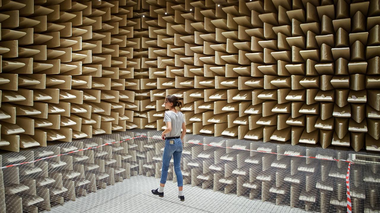 studie:-kann-man-stille-hoeren?