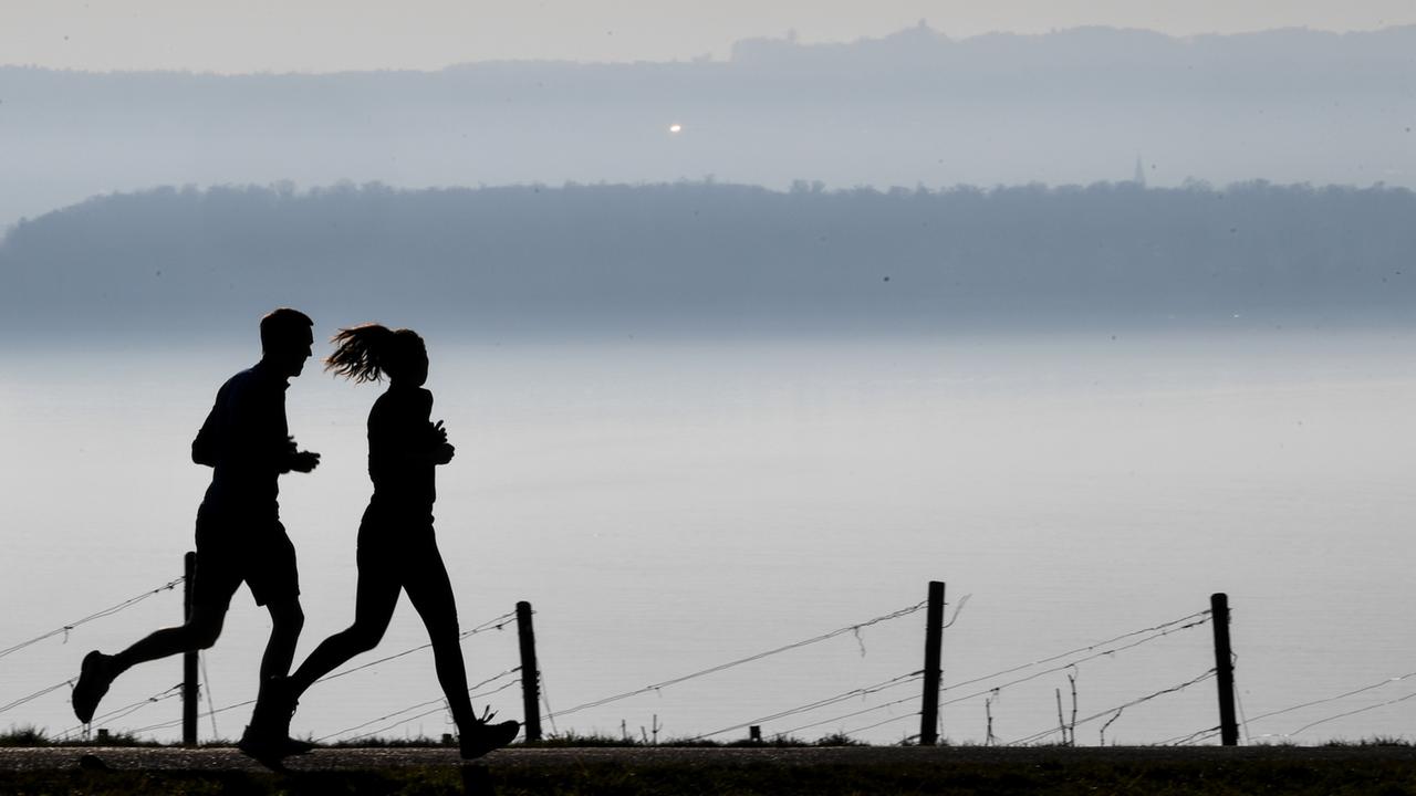 diese-acht-gewohnheiten-steigern-die-lebenserwartung