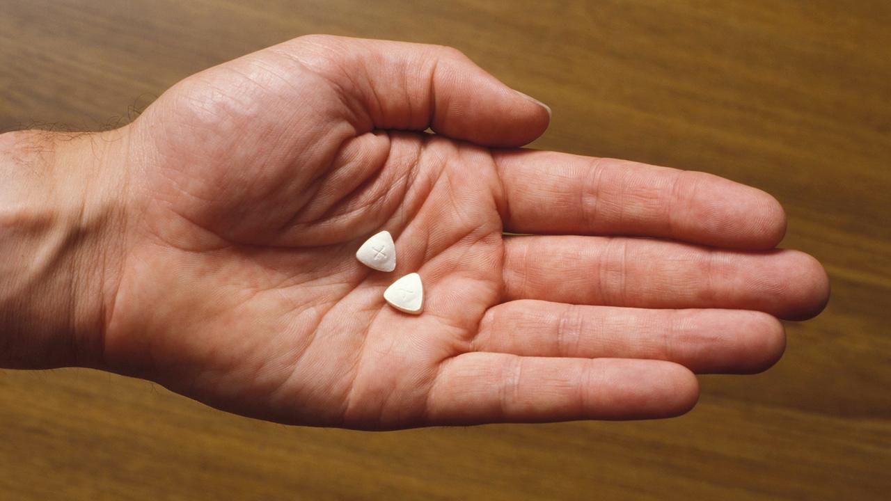 wie-gefaehrlich-ist-ecstasy?