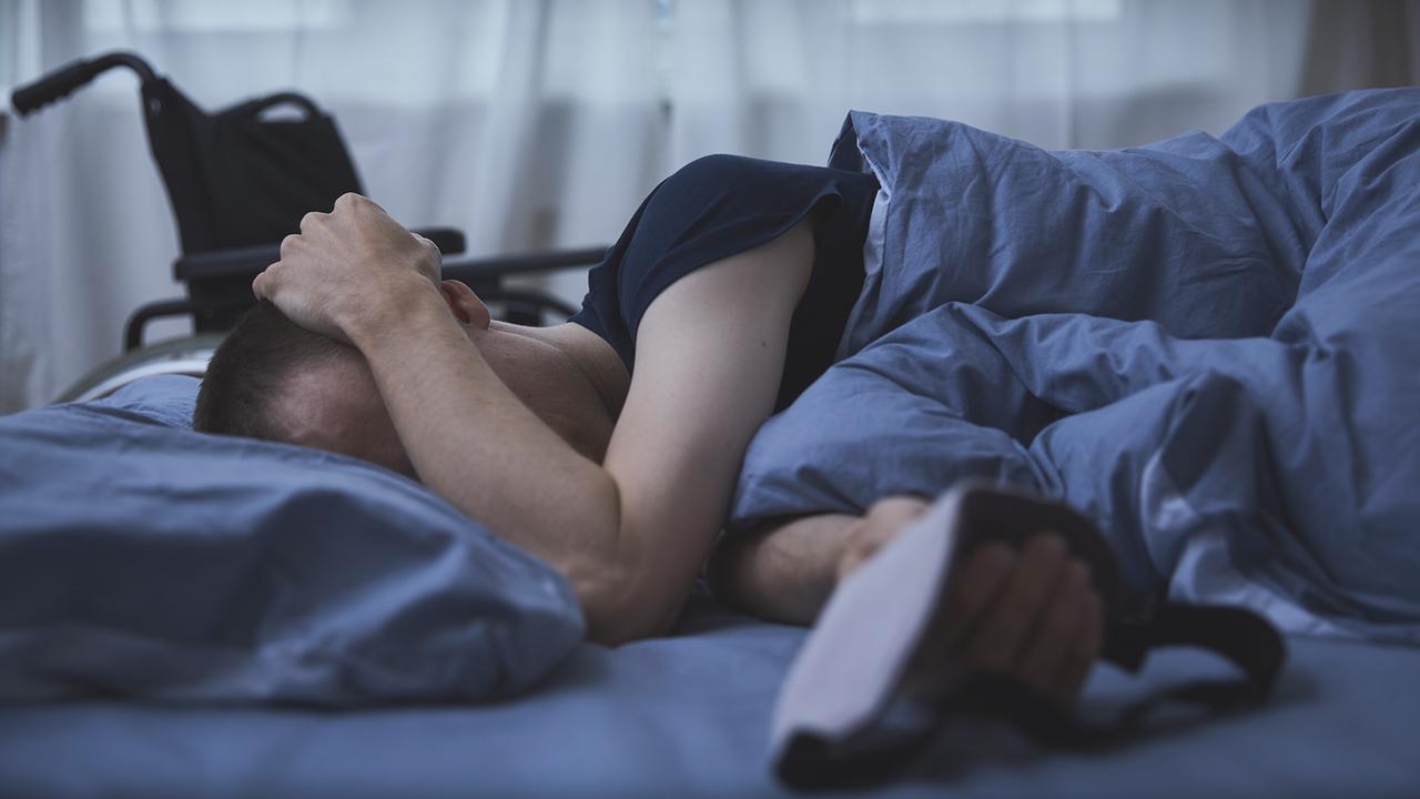 internationale-konferenz:-me/cfs-–-eine-kaum-erforschte-krankheit