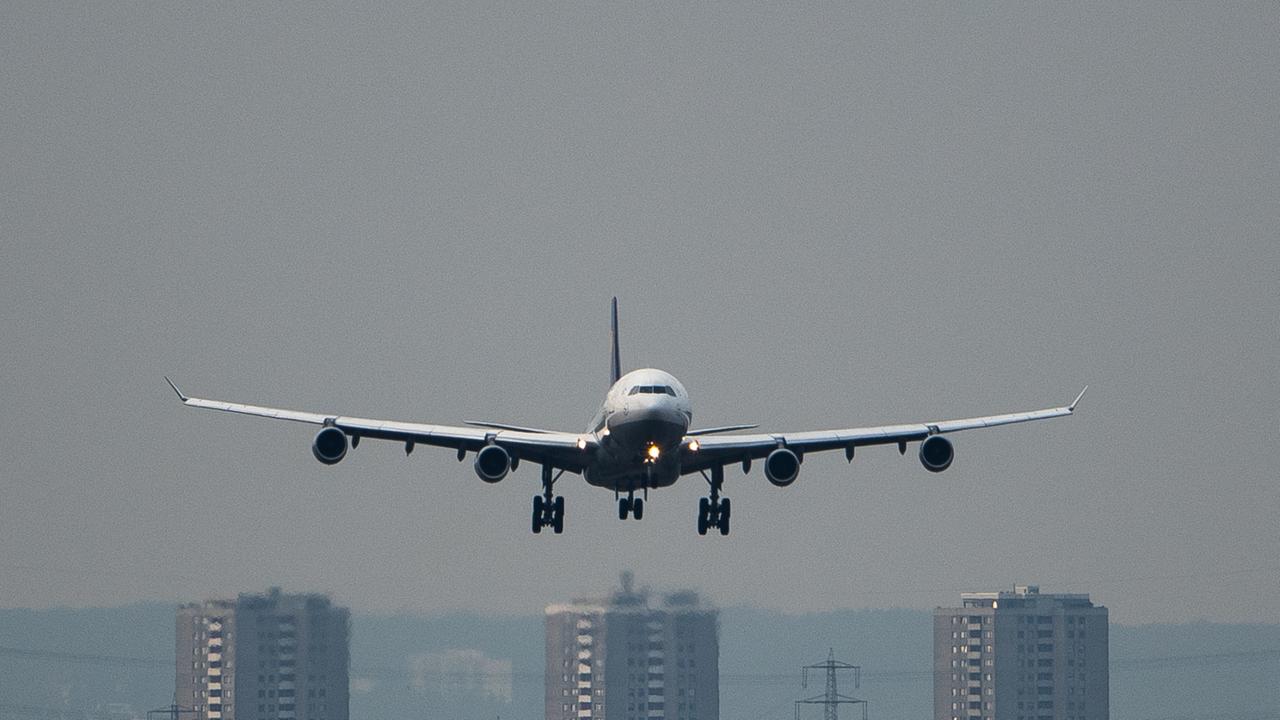 wenn-zu-viel-laerm-krank-macht