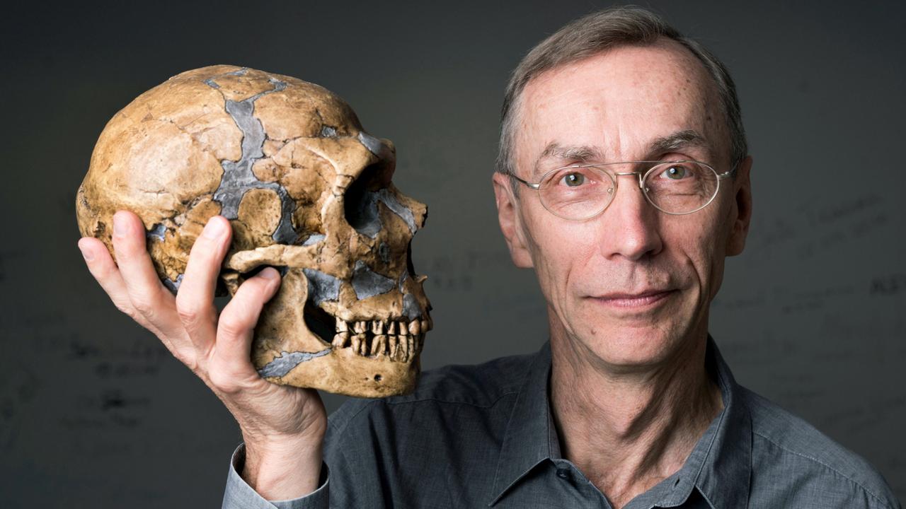 wie-das-neandertaler-genom-entschluesselt-wurde