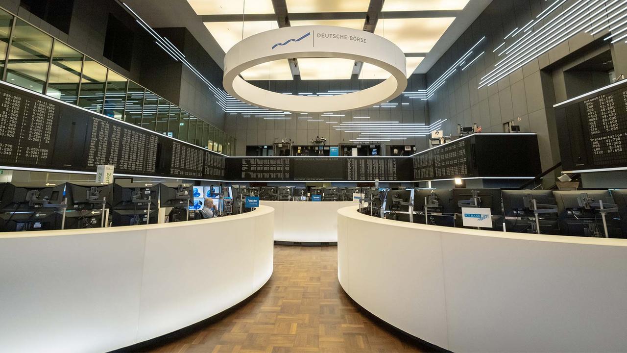 marktbericht:-dax-erholung-schwaecht-sich-ab