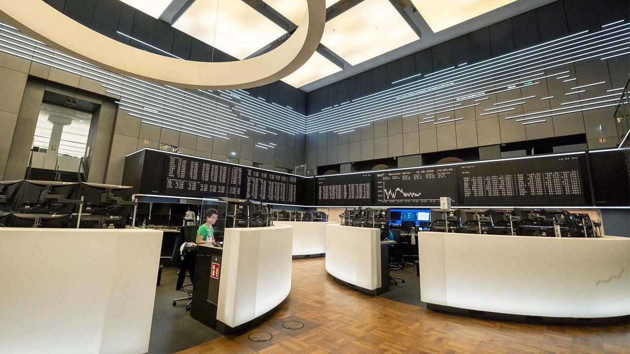 marktbericht:-schlagen-die-dax-anleger-heute-wieder-zu?