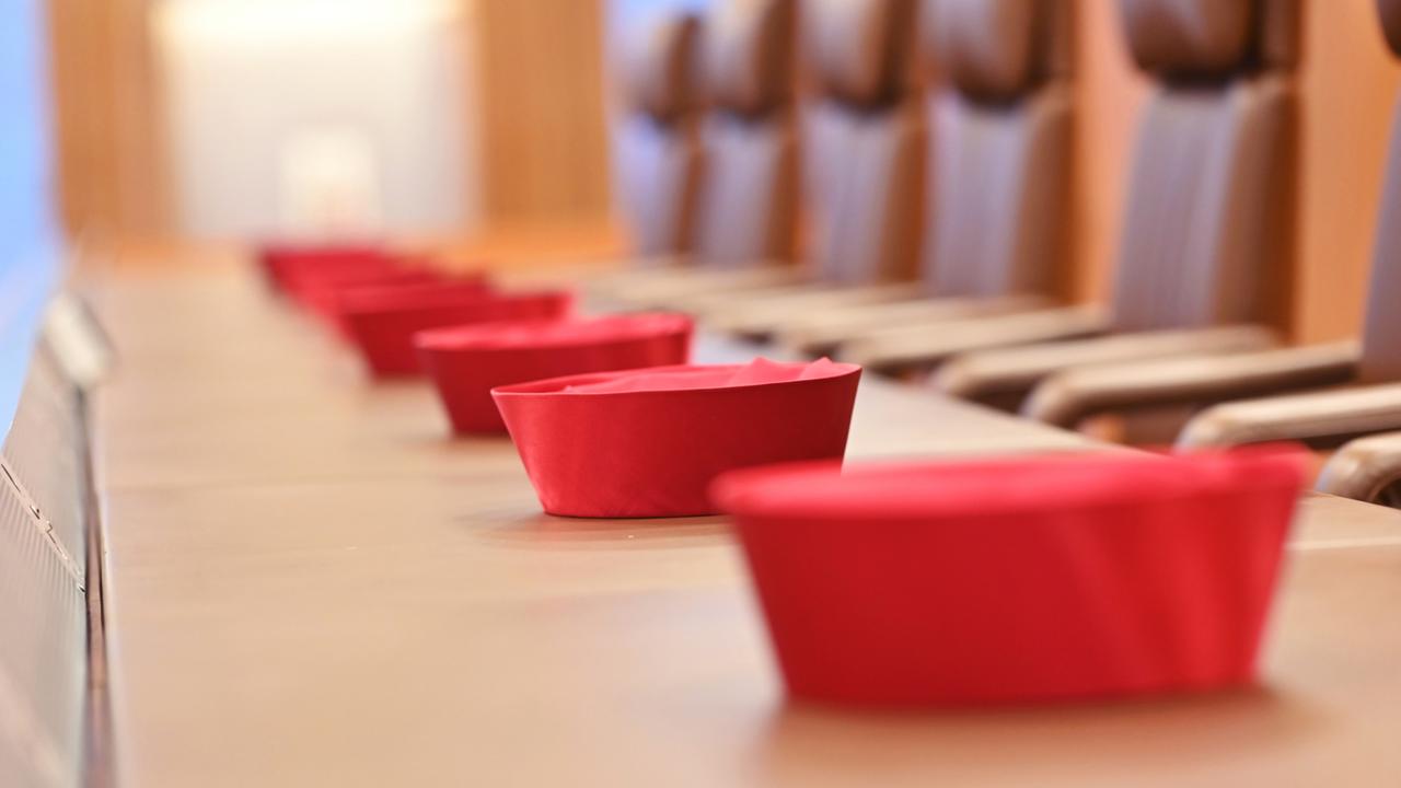 wie-verwundbar-ist-die-deutsche-justiz?