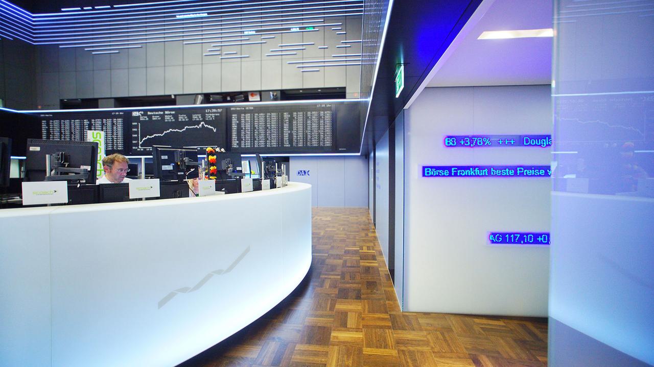 marktbericht:-dax-anleger-greifen-zur-eroeffnung-zu