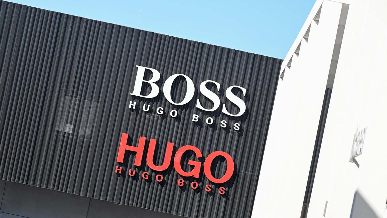 hugo-boss-verschreckt-die-anleger
