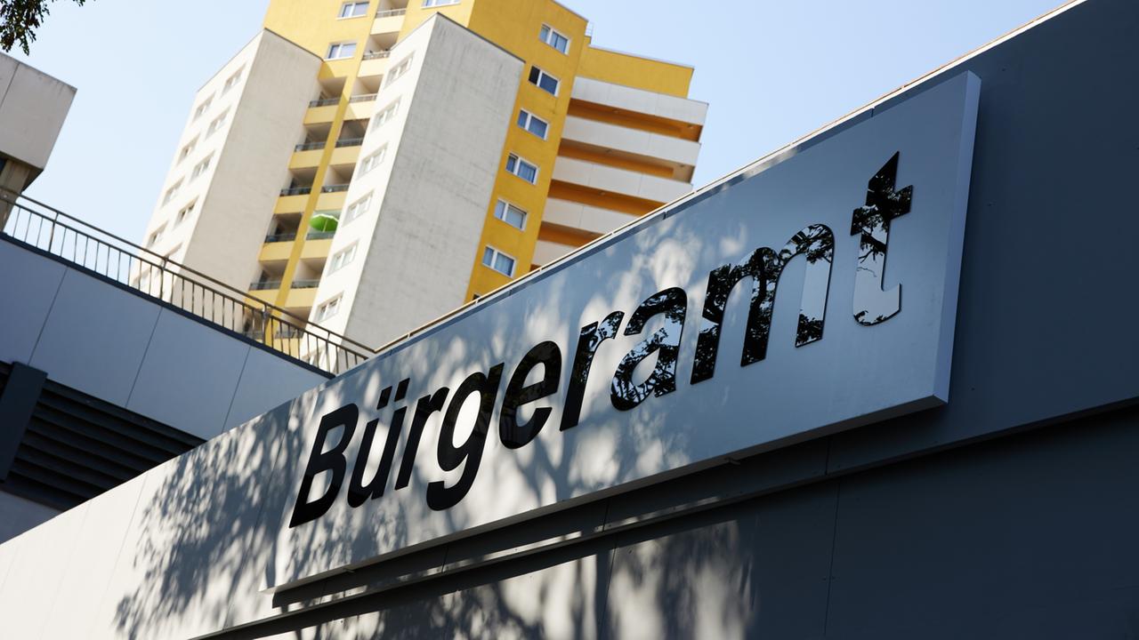 laender-fordern-finanzierungszusagen-vom-bund-bei-neuen-gesetzen