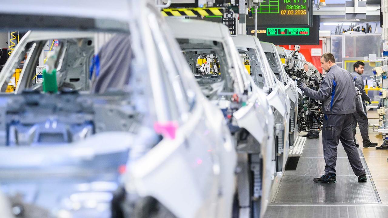 marktbericht:-auto-aktien-mit-blick-auf-usa-gefragt