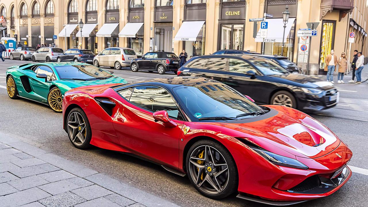 deutschland-im-club-der-superreichen-vorn-dabei