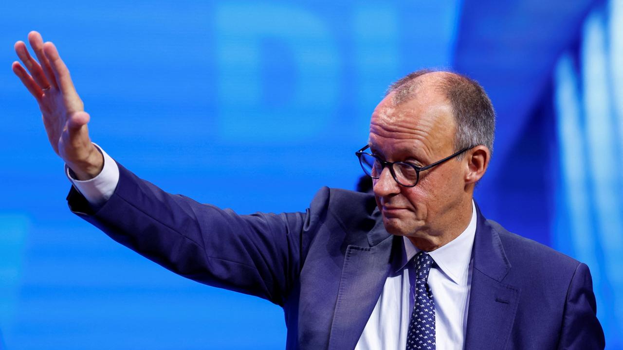 abstimmung-im-bundestag:-die-rente-ist-umstritten