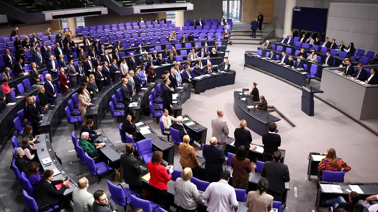bundestag-beschliesst-mehrere-massnahmen-zur-verschaerfung-der-migrationspolitik