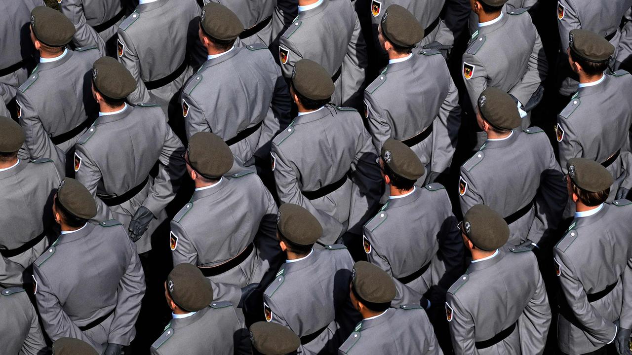 ueberblick:-was-sieht-das-neue-wehrdienstgesetz-vor?