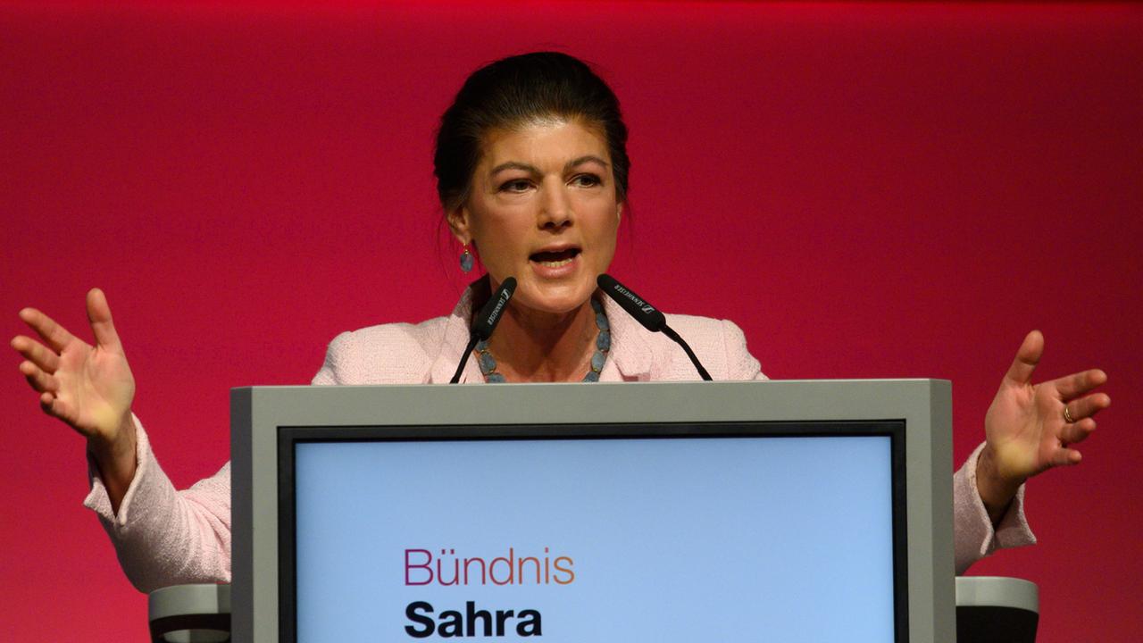 wagenknecht-will-neuauszaehlung-der-bundestagswahl-„durchklagen“